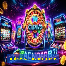 andressa urach porns